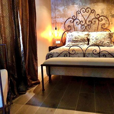 Le Dupe Aparthotel Brissac-Quince Ngoại thất bức ảnh
