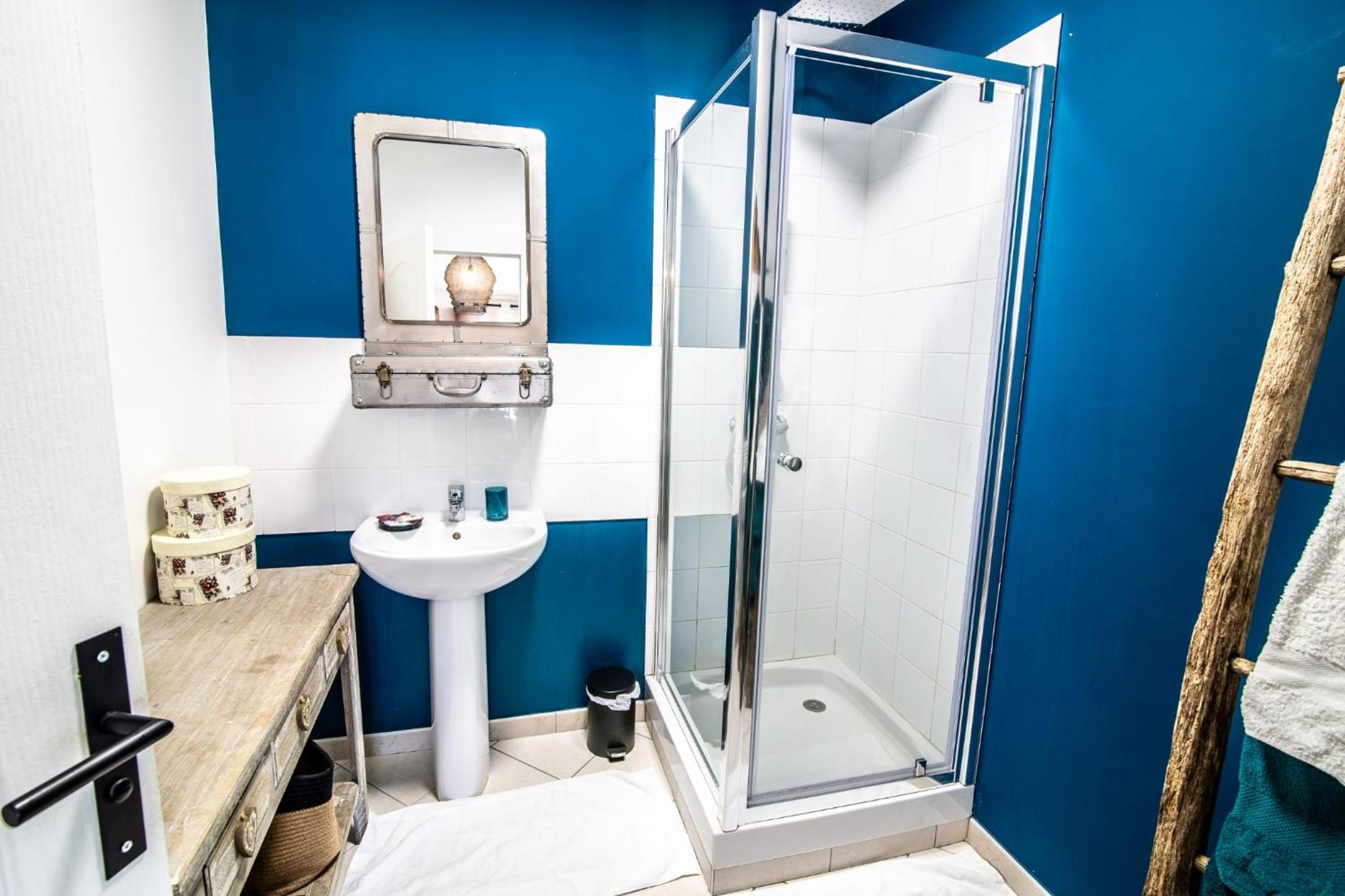 Le Dupe Aparthotel Brissac-Quince Ngoại thất bức ảnh