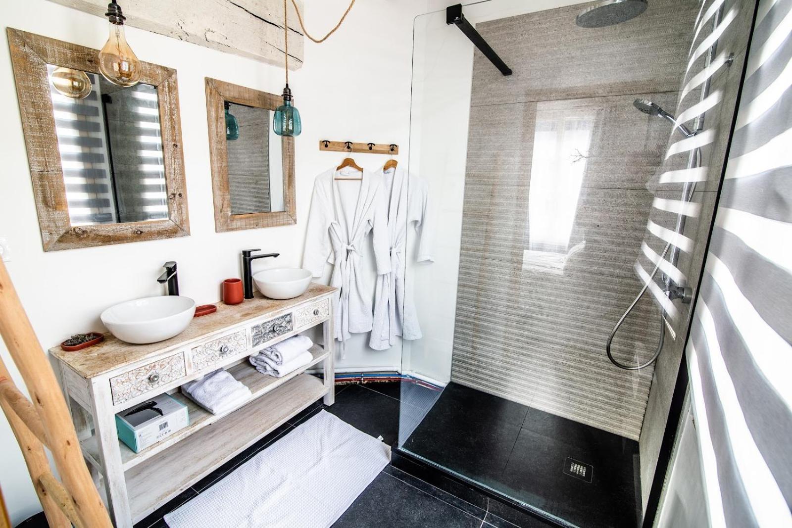 Le Dupe Aparthotel Brissac-Quince Ngoại thất bức ảnh